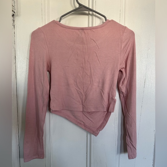 ❤️‍🔥THREEEE FOR ☝🏾 - Picture 2 of 3